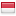 cpaofindonesia.or.id hosted country
